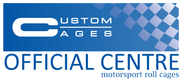 Custom Cages Official Centre